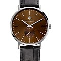 Часы Greenwich Anchor GW 012.11.32